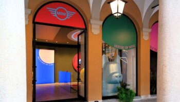 la-house-of-mini-apre-le-porte-alla-citta-di-milano