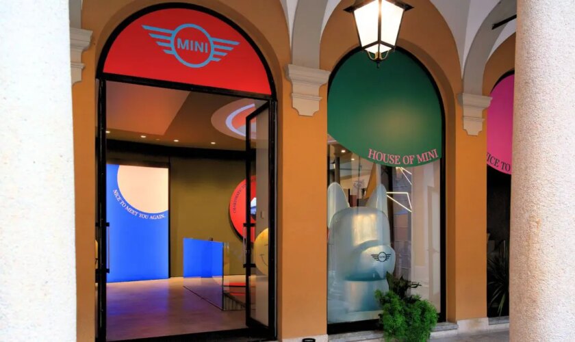 la-house-of-mini-apre-le-porte-alla-citta-di-milano