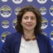 varchi-“nuova-sede-dell’italpress-a-new-york-e-una-sfida-entusiasmante”