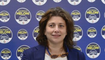 varchi-“nuova-sede-dell’italpress-a-new-york-e-una-sfida-entusiasmante”