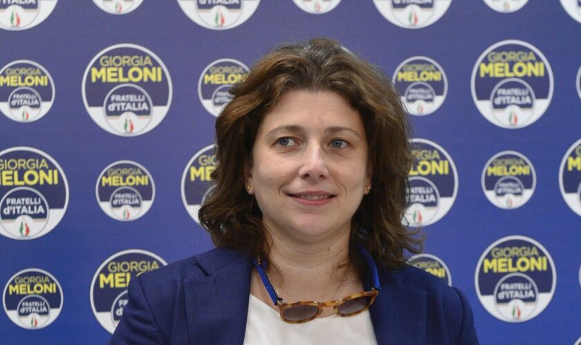 varchi-“nuova-sede-dell’italpress-a-new-york-e-una-sfida-entusiasmante”