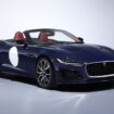 f-type-zp-edition,-l’ultima-sportiva-a-benzina-del-giaguaro