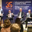 per-italpress-35-candeline-e-nuovo-ufficio-di-corrispondenza-a-new-york