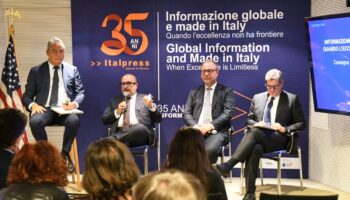 per-italpress-35-candeline-e-nuovo-ufficio-di-corrispondenza-a-new-york