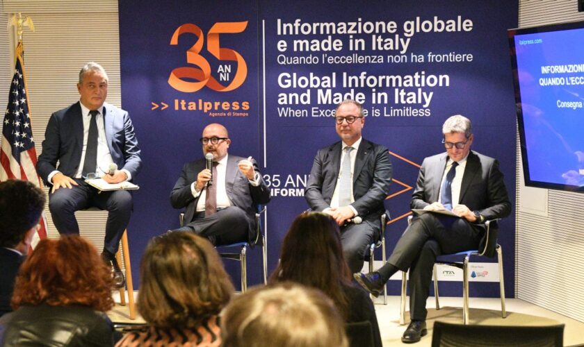 per-italpress-35-candeline-e-nuovo-ufficio-di-corrispondenza-a-new-york