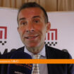 auto,-levy-“la-nuova-mobilita-green-protagonista-al-mimo”