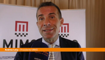 auto,-levy-“la-nuova-mobilita-green-protagonista-al-mimo”
