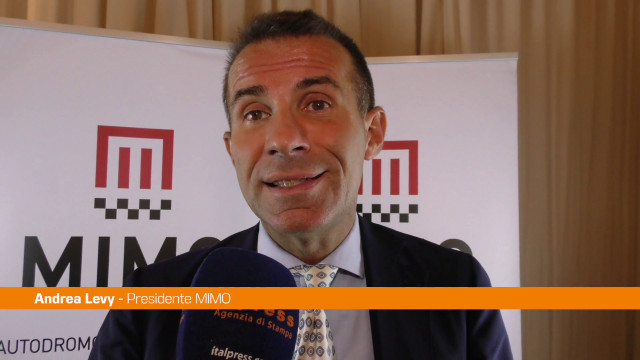 auto,-levy-“la-nuova-mobilita-green-protagonista-al-mimo”