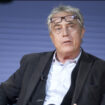 stefano-boeri-indagato-per-turbativa-d’asta-a-milano