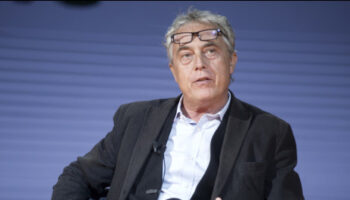 stefano-boeri-indagato-per-turbativa-d’asta-a-milano