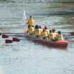 sabato-torna-“remaroma-per-la-vita”,-sport-e-salute-sul-tevere