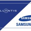 via-libera-a-raddoppio-gigafactory-stellantis-samsung-in-indiana