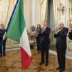 covid,-dal-quirinale-medaglia-d’oro-alla-protezione-civile