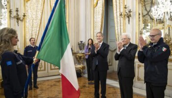 covid,-dal-quirinale-medaglia-d’oro-alla-protezione-civile