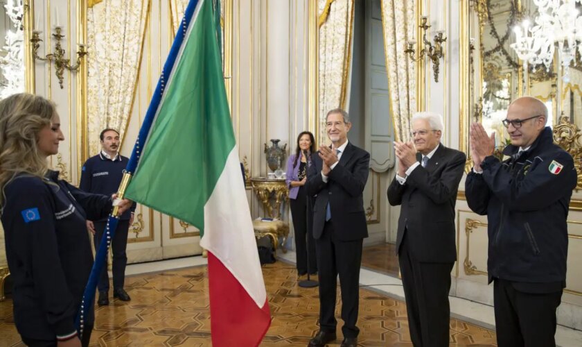 covid,-dal-quirinale-medaglia-d’oro-alla-protezione-civile