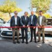 arriva-all’ospedale-giglio-di-cefalu-il-servizio-di-car-sharing