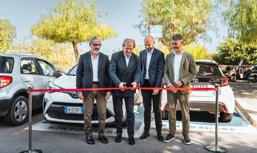 arriva-all’ospedale-giglio-di-cefalu-il-servizio-di-car-sharing