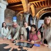 a-genova-la-vincitrice-di-“mis-raices-italianas,-metti-le-radici”