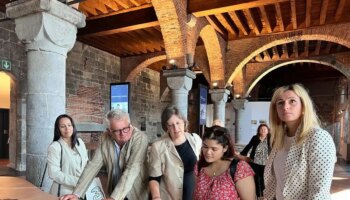 a-genova-la-vincitrice-di-“mis-raices-italianas,-metti-le-radici”