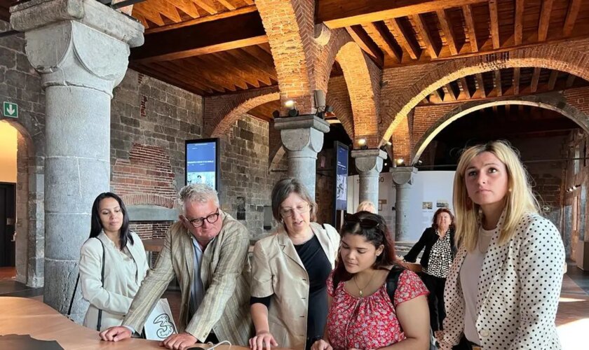 a-genova-la-vincitrice-di-“mis-raices-italianas,-metti-le-radici”