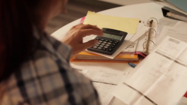 cala-il-potere-d’acquisto-delle-famiglie