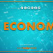 tg-economia-–-11/10/2023