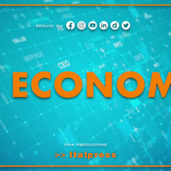 tg-economia-–-11/10/2023