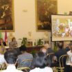 roma,-indagine-su-senzatetto-esquilino-e-nuovo-camper-sociosanitario