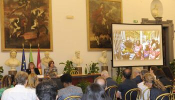 roma,-indagine-su-senzatetto-esquilino-e-nuovo-camper-sociosanitario