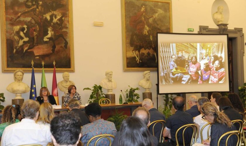 roma,-indagine-su-senzatetto-esquilino-e-nuovo-camper-sociosanitario