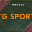 tg-sport-–-11/10/2023
