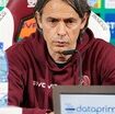 pippo-inzaghi-alla-salernitana.-“e-stata-una-chiamata-travolgente”