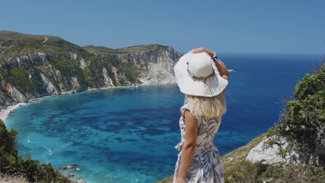 il-turismo-di-lusso-vale-il-15%-del-fatturato-alberghiero