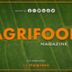 agrifood-magazine-–-11/10/2023