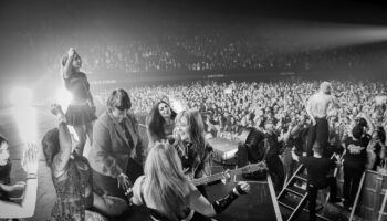 maneskin,-nuovo-sold-out-a-los-angeles