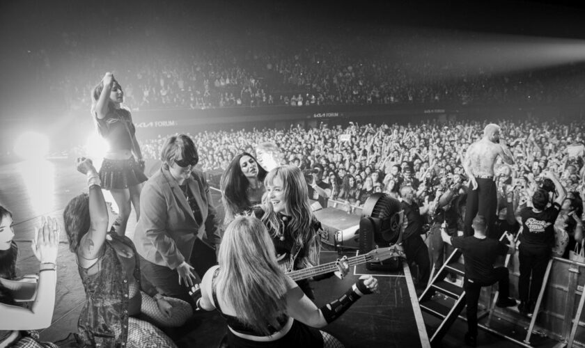 maneskin,-nuovo-sold-out-a-los-angeles