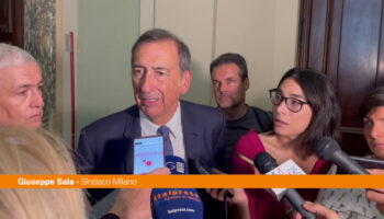 san-siro,-sala-“comune-fara-ricorso-contro-decisione-di-vincolarlo”