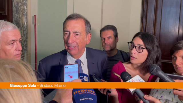 san-siro,-sala-“comune-fara-ricorso-contro-decisione-di-vincolarlo”