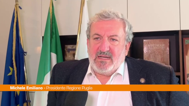 emiliano-“con-#mareasinistra-attrazione-dei-talenti-in-puglia”