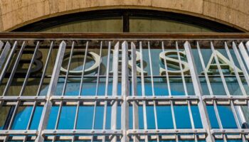 piazza-affari-chiude-positiva,-petrolio-e-gas-in-calo