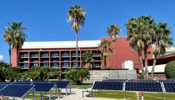 enea-presenta-il-primo-impianto-algovoltaico-in-italia