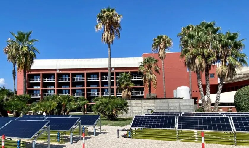 enea-presenta-il-primo-impianto-algovoltaico-in-italia