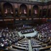 via-libera-dal-parlamento-allo-scostamento-di-bilancio