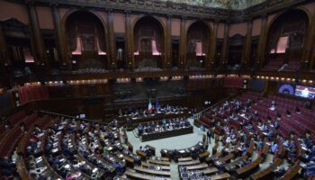 via-libera-dal-parlamento-allo-scostamento-di-bilancio