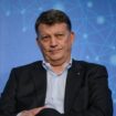 manovra,-bombardieri-“aspettiamo-risposte-dal-governo”