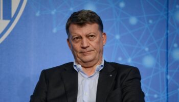 manovra,-bombardieri-“aspettiamo-risposte-dal-governo”