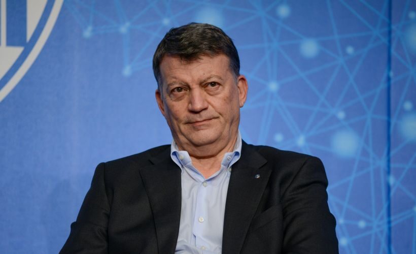 manovra,-bombardieri-“aspettiamo-risposte-dal-governo”