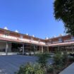 bergamo,-al-via-nuovo-polo-di-formazione-universitaria-“giovanni-xxiii”