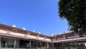 bergamo,-al-via-nuovo-polo-di-formazione-universitaria-“giovanni-xxiii”