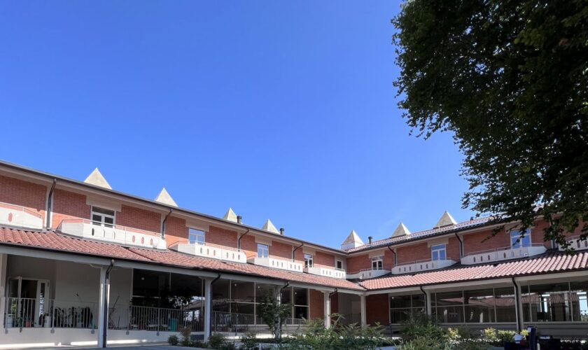 bergamo,-al-via-nuovo-polo-di-formazione-universitaria-“giovanni-xxiii”